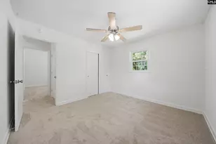 1162 McDonald Ave, West Columbia, SC 29172 - Photo 27
