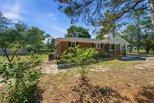 1162 McDonald Ave, West Columbia, SC 29172 - Photo 1