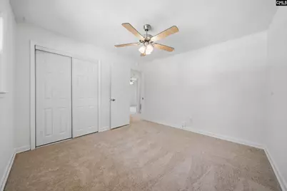 1162 McDonald Avenue, West Columbia, SC 29172 - Photo 31