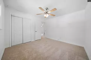 1162 McDonald Ave, West Columbia, SC 29172 - Photo 31