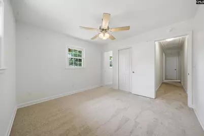 1162 McDonald Avenue, West Columbia, SC 29172 - Photo 23