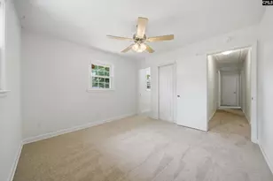 1162 McDonald Ave, West Columbia, SC 29172 - Photo 23