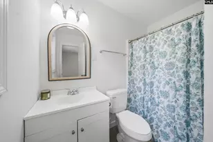 1162 McDonald Ave, West Columbia, SC 29172 - Photo 25