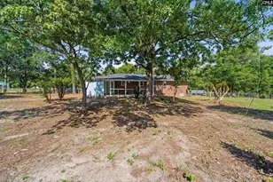 1162 McDonald Ave, West Columbia, SC 29172 - Photo 37