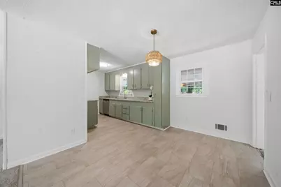 1162 McDonald Avenue, West Columbia, SC 29172 - Photo 7