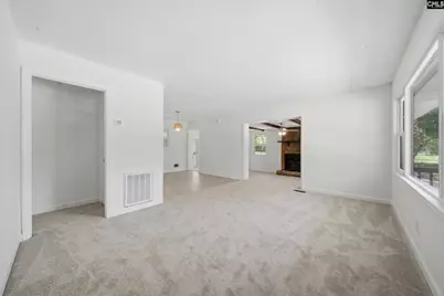 1162 McDonald Avenue, West Columbia, SC 29172 - Photo 5