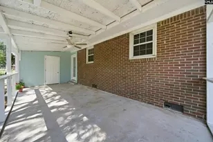1162 McDonald Ave, West Columbia, SC 29172 - Photo 35