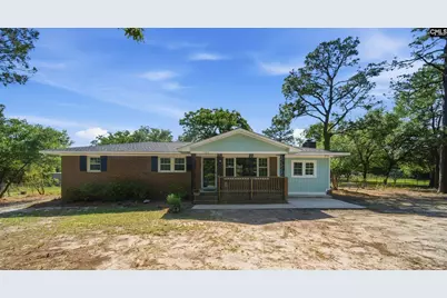 1162 McDonald Avenue, West Columbia, SC 29172 - Photo 3