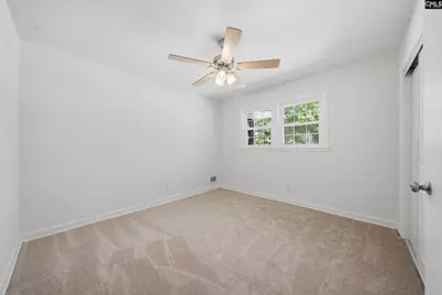 1162 McDonald Avenue, West Columbia, SC 29172 - Photo 29