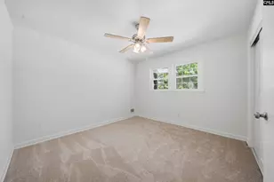 1162 McDonald Ave, West Columbia, SC 29172 - Photo 29