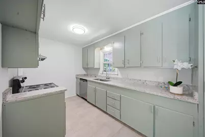 1162 McDonald Avenue, West Columbia, SC 29172 - Photo 13