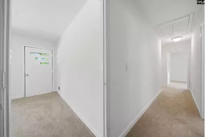 1162 McDonald Avenue, West Columbia, SC 29172 - Photo 19