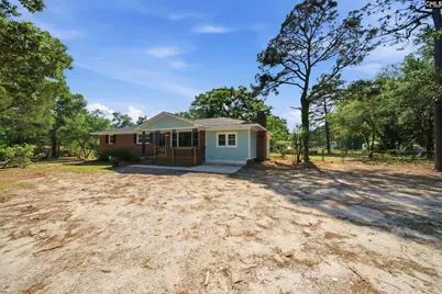 1162 McDonald Avenue, West Columbia, SC 29172 - Photo 3