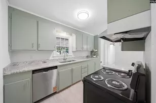 1162 McDonald Ave, West Columbia, SC 29172 - Photo 17