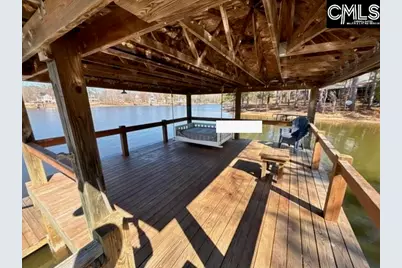 1792 Sailing Club Road, Camden, SC 29020 - Photo 5