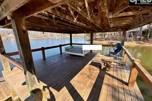 1792 Sailing Club Rd, Camden, SC 29020 - Photo 5