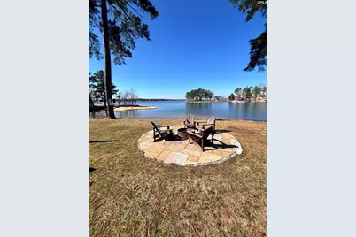 1792 Sailing Club Road, Camden, SC 29020 - Photo 7