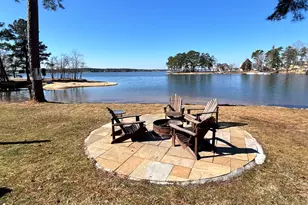 1792 Sailing Club Rd, Camden, SC 29020 - Photo 7