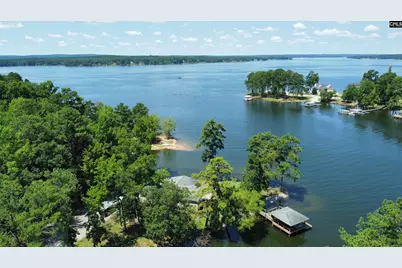 1792 Sailing Club Road, Camden, SC 29020 - Photo 9