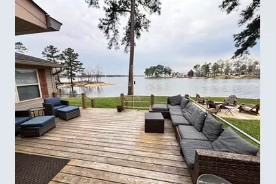 1792 Sailing Club Road, Camden, SC 29020 - Photo 13