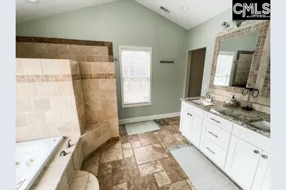 1792 Sailing Club Road, Camden, SC 29020 - Photo 21