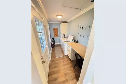 1792 Sailing Club Road, Camden, SC 29020 - Photo 19