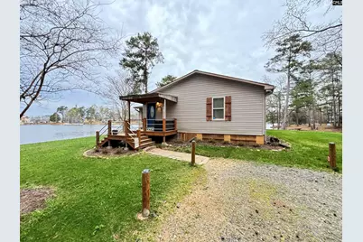 1792 Sailing Club Road, Camden, SC 29020 - Photo 11