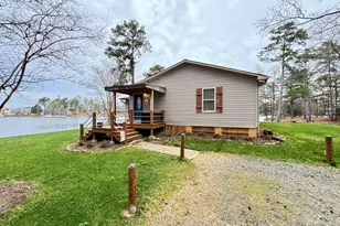 1792 Sailing Club Rd, Camden, SC 29020 - Photo 11