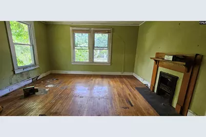 7 Neal Street, Greenville, SC 29601 - Photo 9
