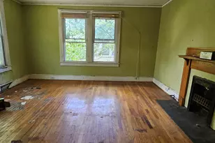 7 Neal St, Greenville, SC 29601 - Photo 9