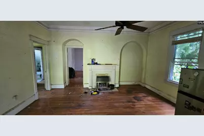 7 Neal Street, Greenville, SC 29601 - Photo 5