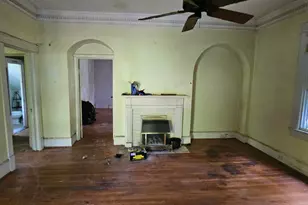 7 Neal St, Greenville, SC 29601 - Photo 5
