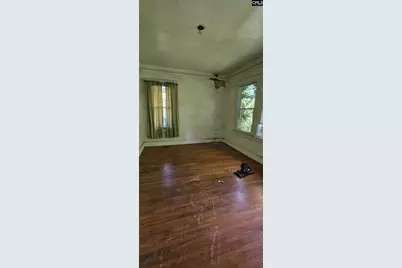 7 Neal Street, Greenville, SC 29601 - Photo 3