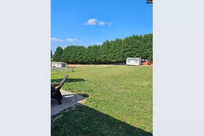 111 Christie Dawn Court, Chesnee, SC 29323 - Photo 5