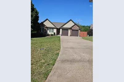 111 Christie Dawn Court, Chesnee, SC 29323 - Photo 1