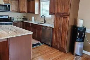 111 Christie Dawn Ct, Chesnee, SC 29323 - Photo 3