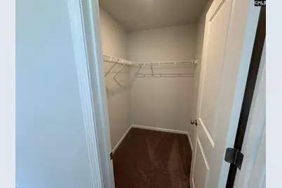 3042 Hallsdale Drive, Elgin, SC 29045 - Photo 21
