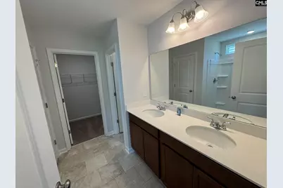 3042 Hallsdale Drive, Elgin, SC 29045 - Photo 9