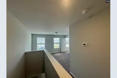 3042 Hallsdale Drive, Elgin, SC 29045 - Photo 23