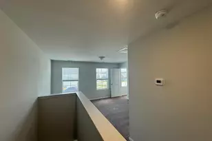 3042 Hallsdale Dr, Elgin, SC 29045 - Photo 23