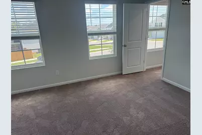 3042 Hallsdale Drive, Elgin, SC 29045 - Photo 15