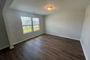 3042 Hallsdale Dr, Elgin, SC 29045 - Photo 13