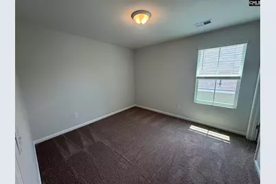 3042 Hallsdale Drive, Elgin, SC 29045 - Photo 19