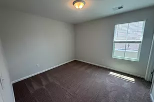 3042 Hallsdale Dr, Elgin, SC 29045 - Photo 19