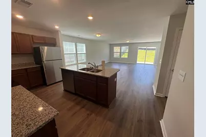 3042 Hallsdale Drive, Elgin, SC 29045 - Photo 3