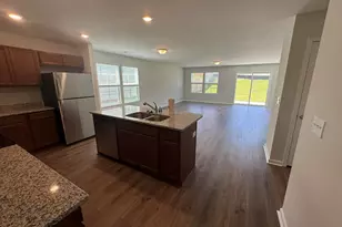 3042 Hallsdale Dr, Elgin, SC 29045 - Photo 3