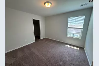 3042 Hallsdale Drive, Elgin, SC 29045 - Photo 17