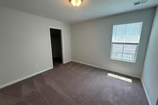3042 Hallsdale Dr, Elgin, SC 29045 - Photo 17