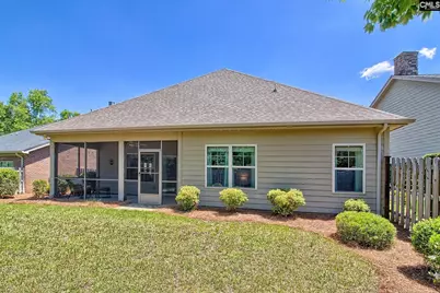 724 Xander Way, Chapin, SC 29036 - Photo 31