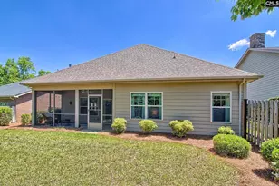 724 Xander Wy, Chapin, SC 29036 - Photo 31